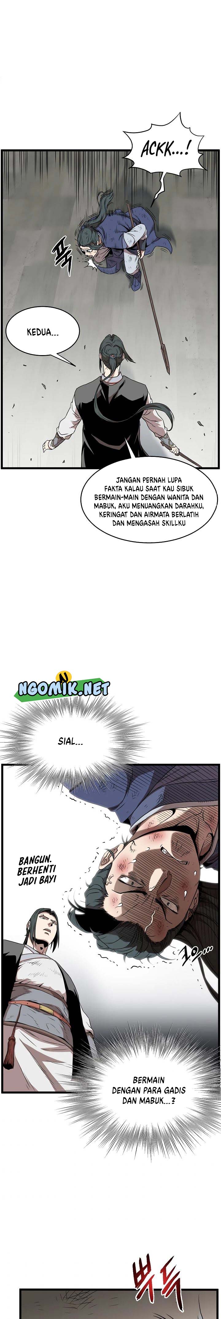 image-komik-murim-login-chapter-64-24/31