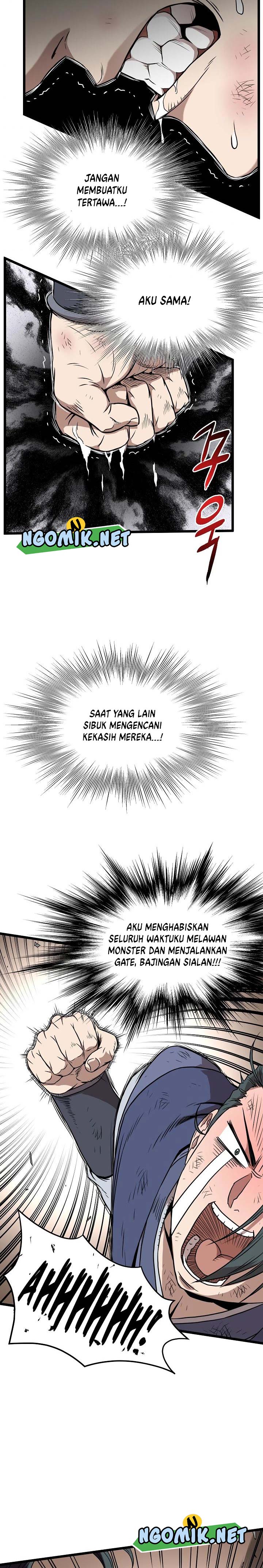 image-komik-murim-login-chapter-64-25/31