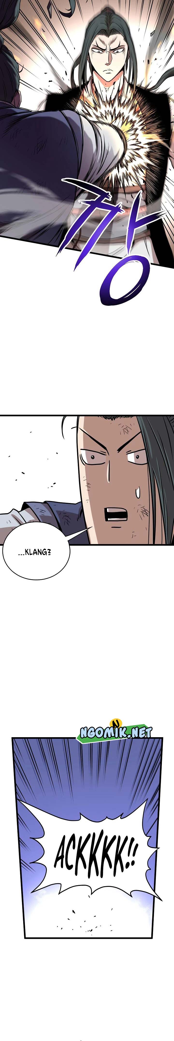 image-komik-murim-login-chapter-64-26/31