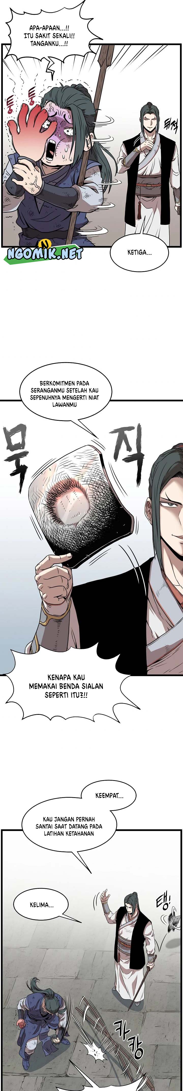 image-komik-murim-login-chapter-64-27/31