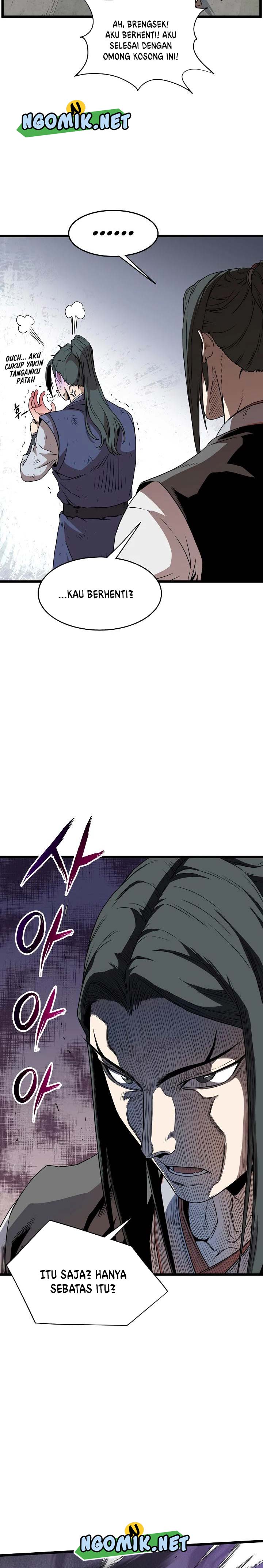 image-komik-murim-login-chapter-64-28/31