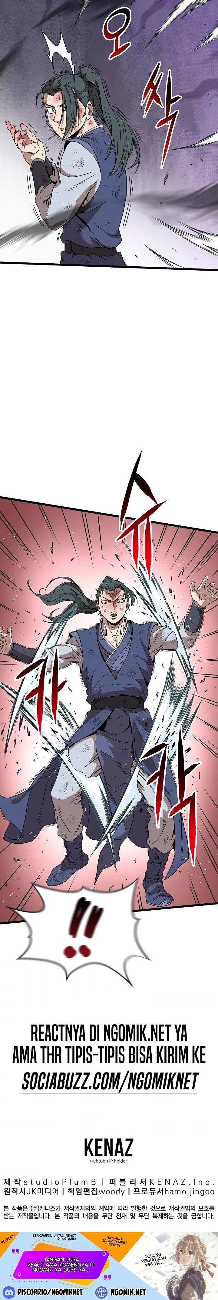 image-komik-murim-login-chapter-64-29/31