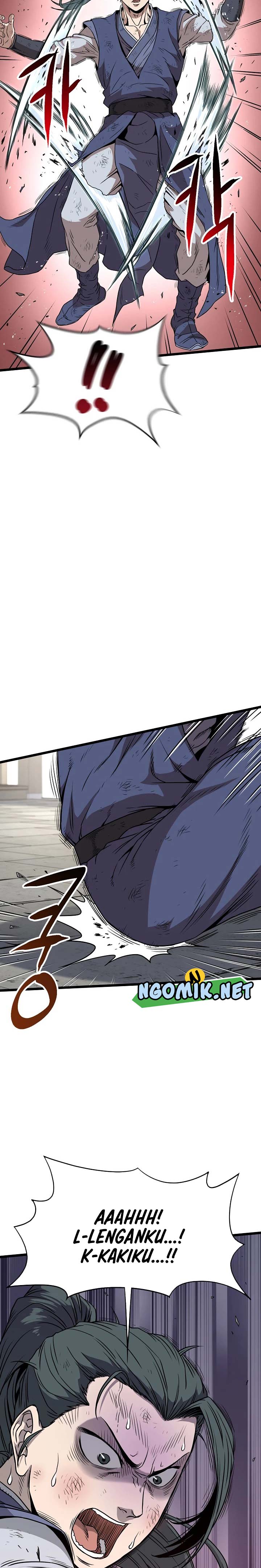 image-komik-murim-login-chapter-65-2/30