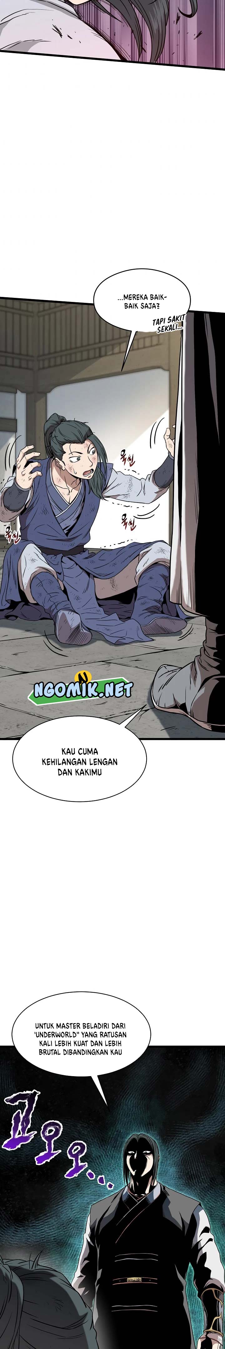 image-komik-murim-login-chapter-65-3/30