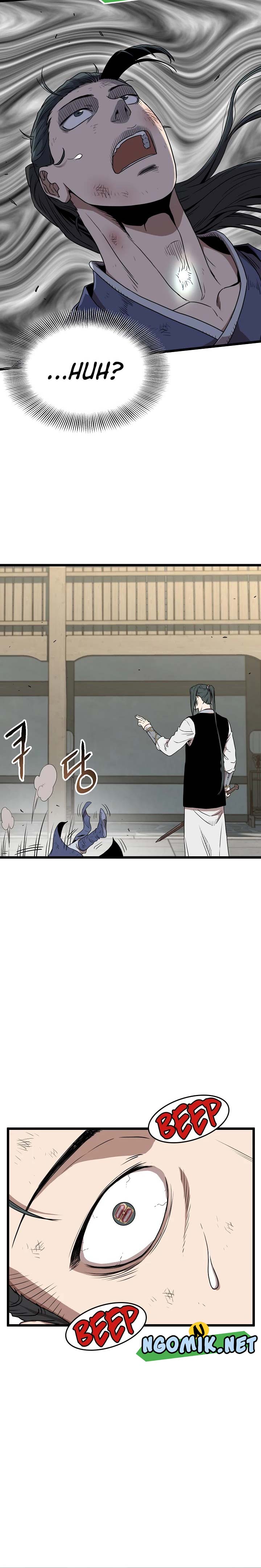 image-komik-murim-login-chapter-65-5/30