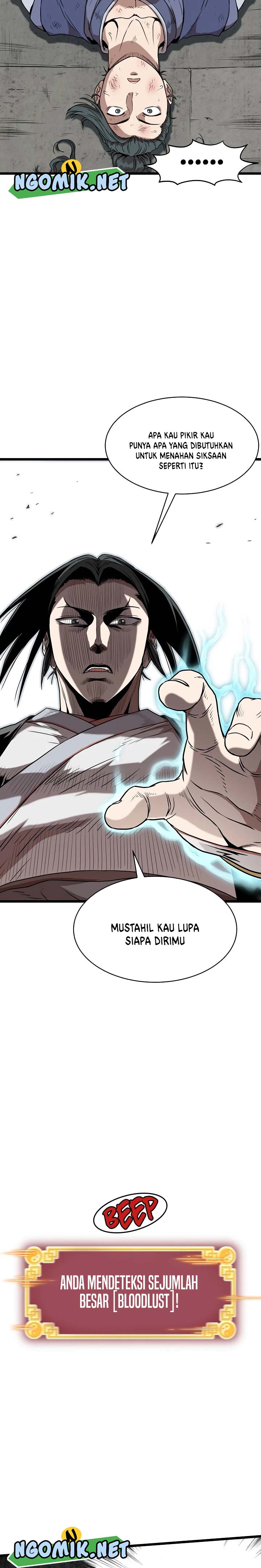 image-komik-murim-login-chapter-65-7/30