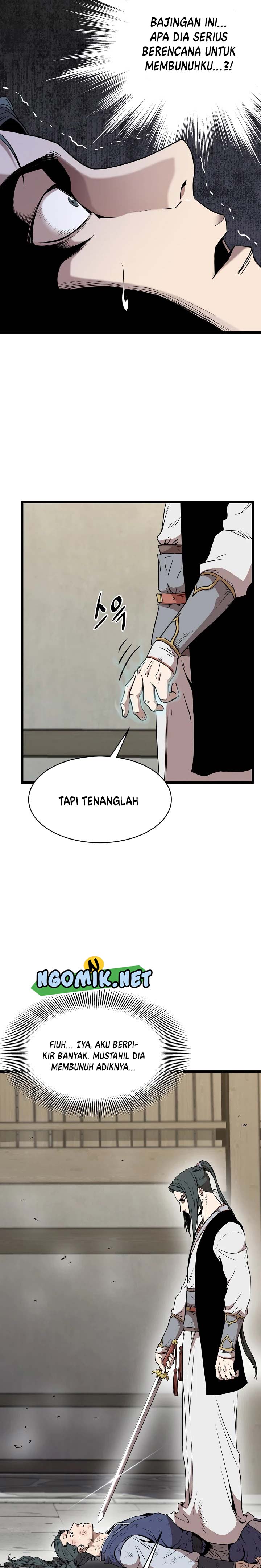 image-komik-murim-login-chapter-65-8/30