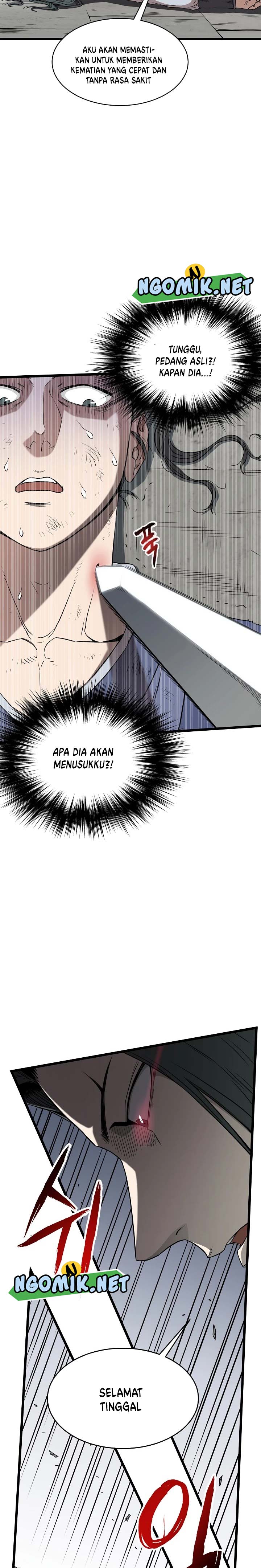 image-komik-murim-login-chapter-65-9/30