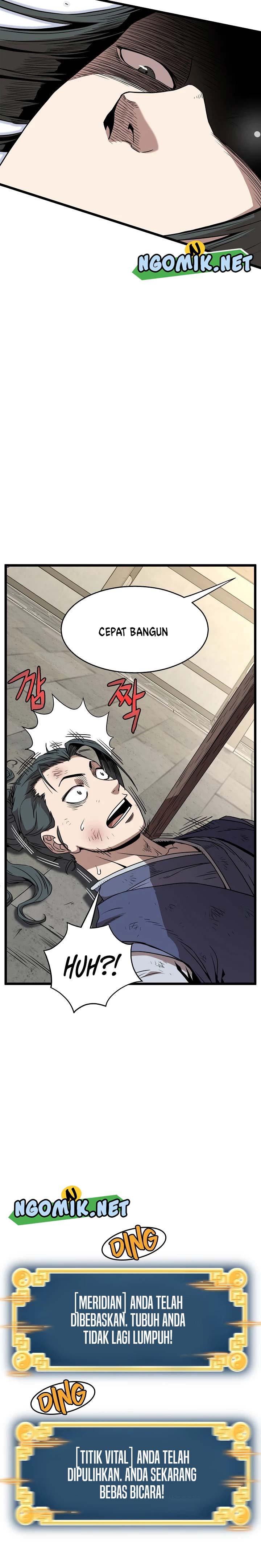 image-komik-murim-login-chapter-65-11/30