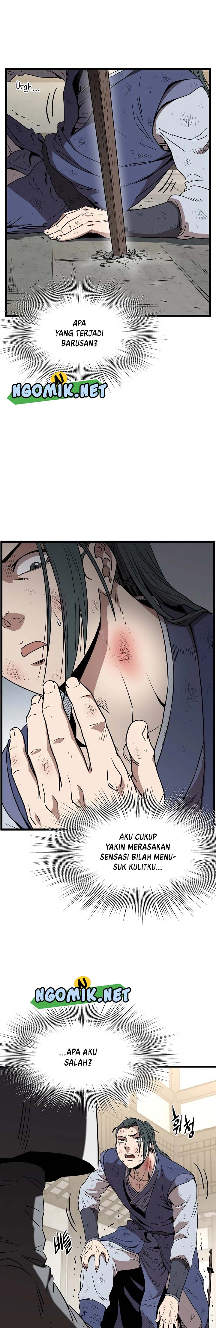 image-komik-murim-login-chapter-65-12/30