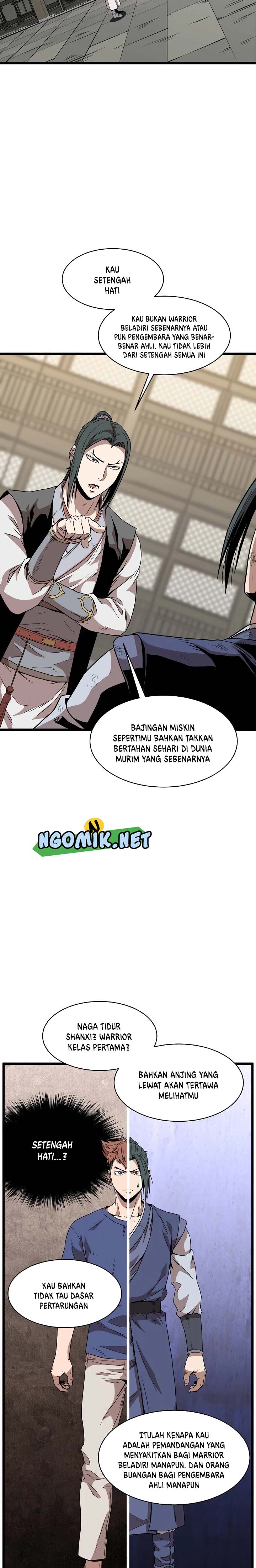 image-komik-murim-login-chapter-65-15/30