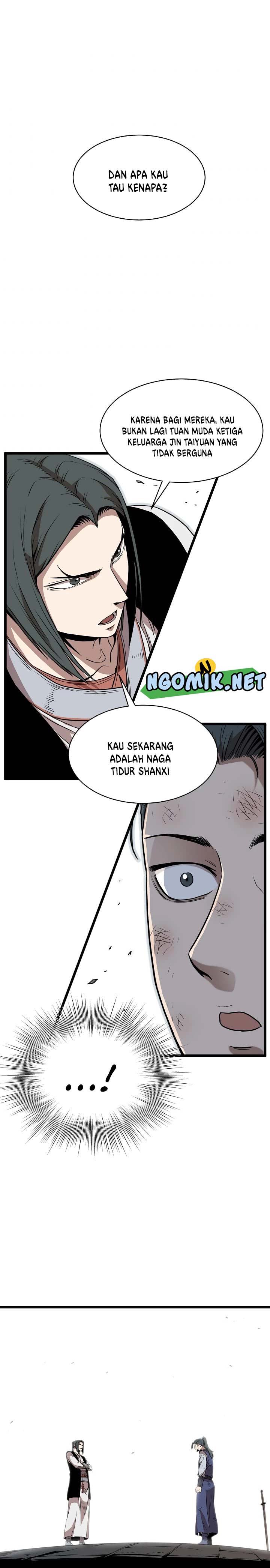 image-komik-murim-login-chapter-65-18/30