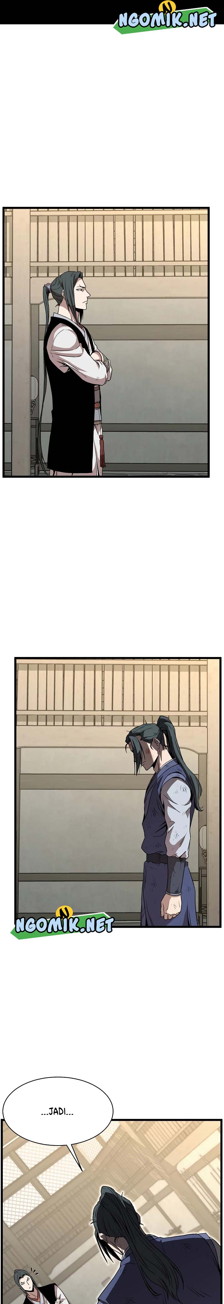 image-komik-murim-login-chapter-65-19/30
