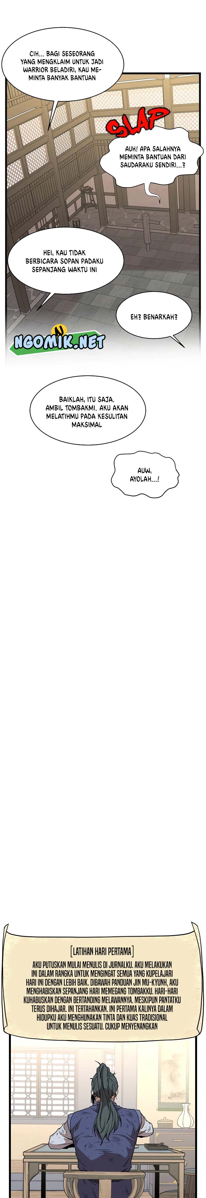 image-komik-murim-login-chapter-65-21/30