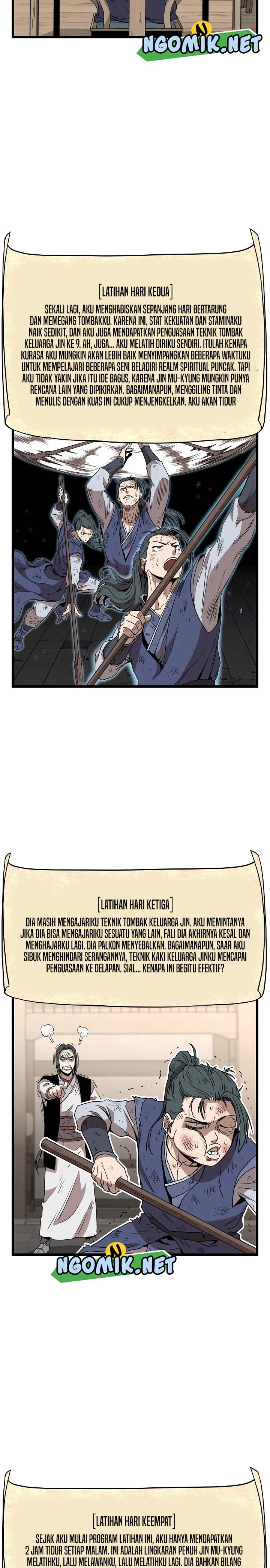 image-komik-murim-login-chapter-65-22/30