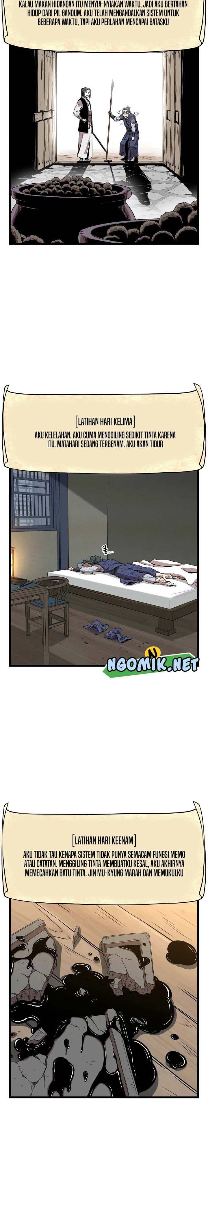 image-komik-murim-login-chapter-65-23/30