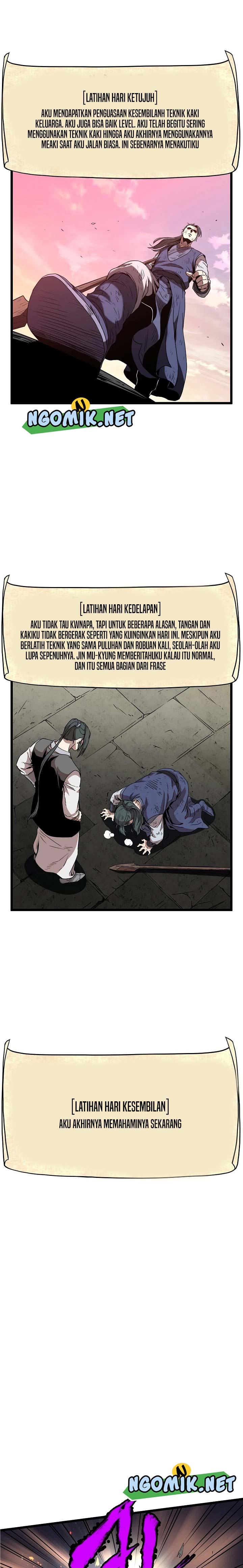 image-komik-murim-login-chapter-65-24/30