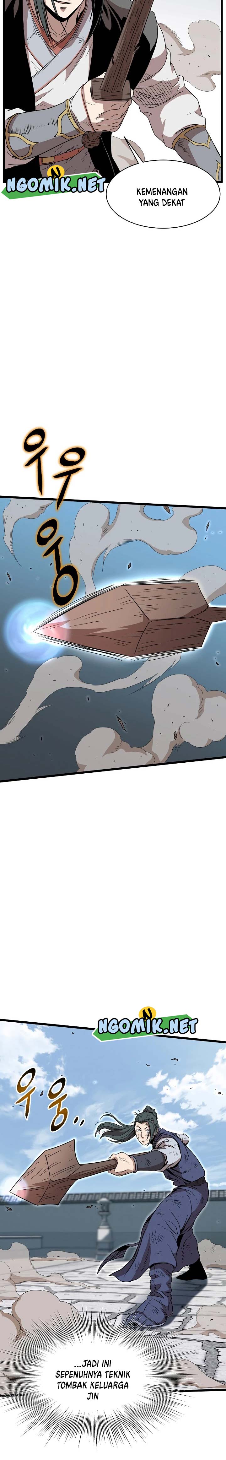 image-komik-murim-login-chapter-65-26/30