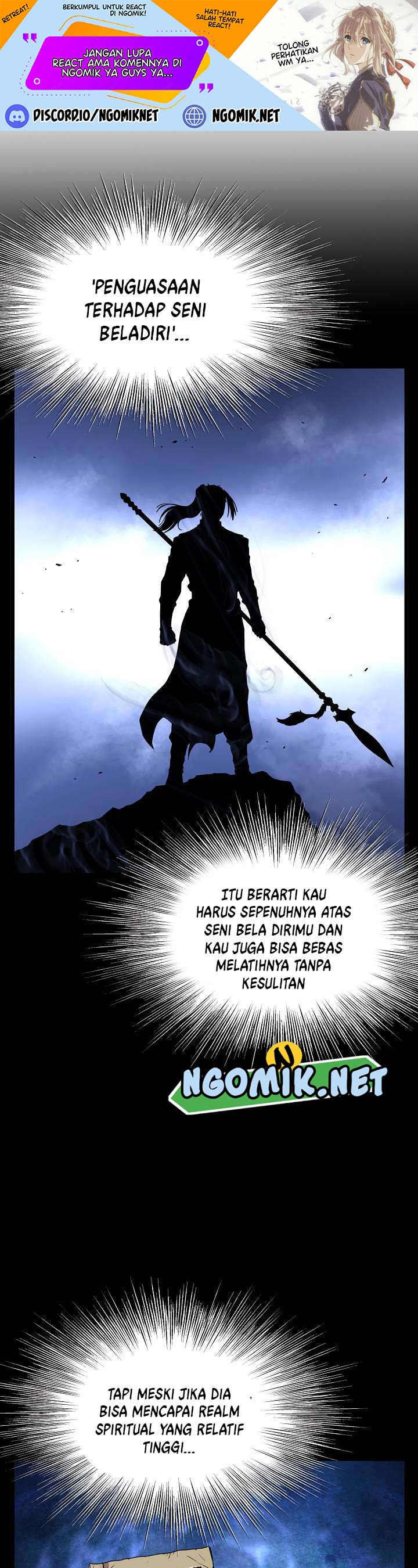 image-komik-murim-login-chapter-66-1/32
