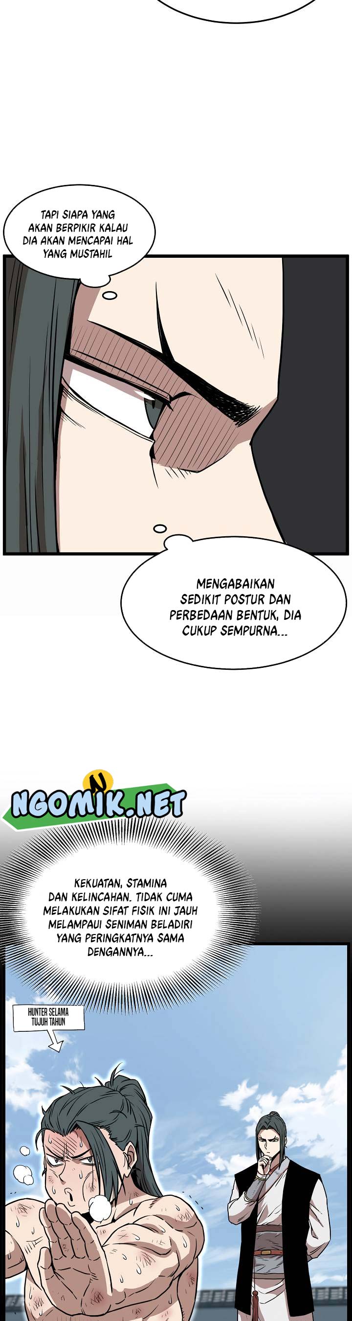 image-komik-murim-login-chapter-66-3/32