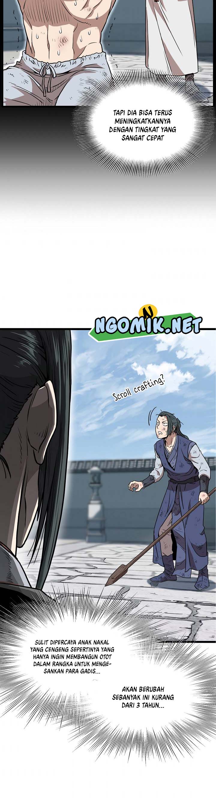 image-komik-murim-login-chapter-66-4/32