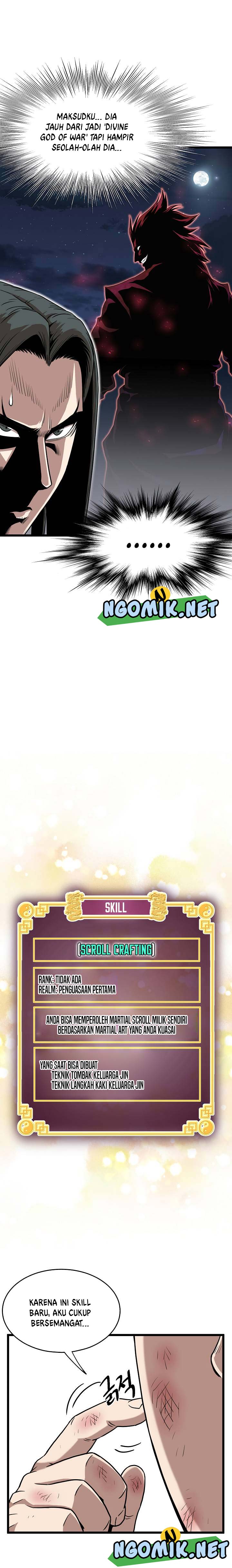 image-komik-murim-login-chapter-66-5/32