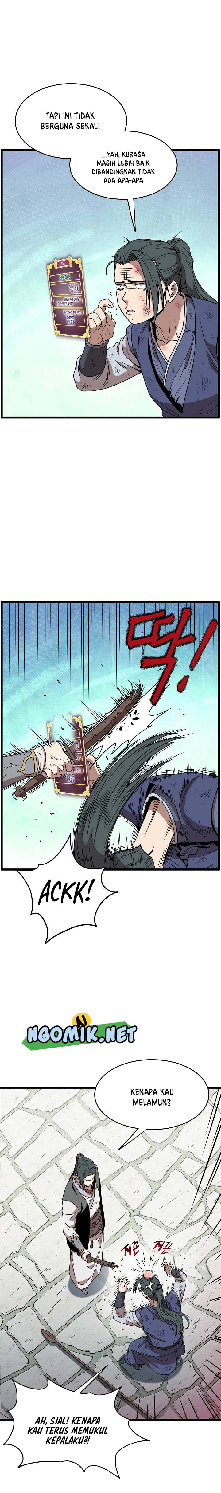 image-komik-murim-login-chapter-66-6/32