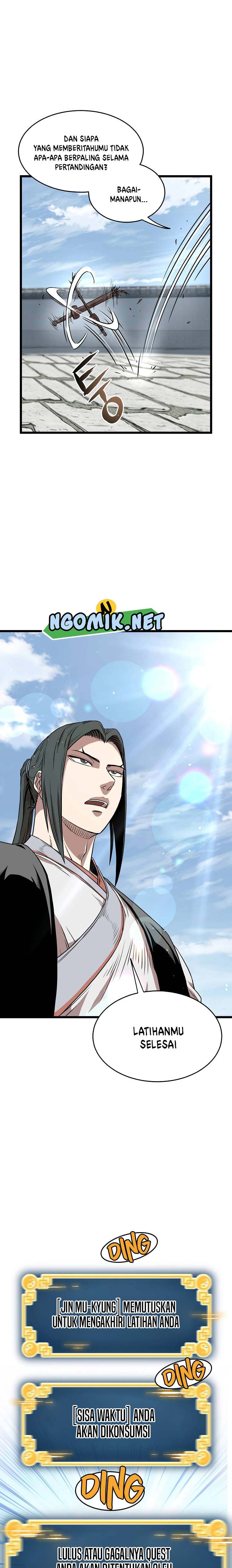 image-komik-murim-login-chapter-66-7/32