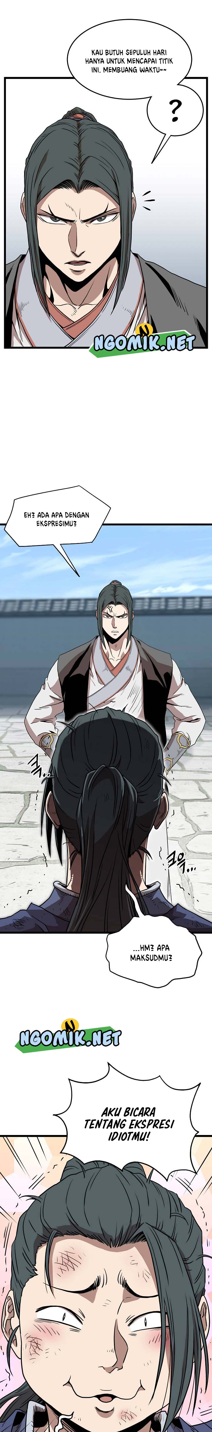 image-komik-murim-login-chapter-66-9/32