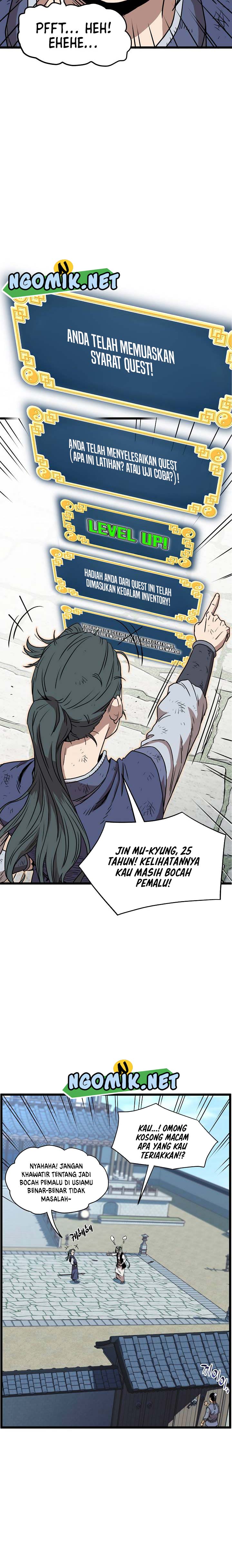 image-komik-murim-login-chapter-66-10/32