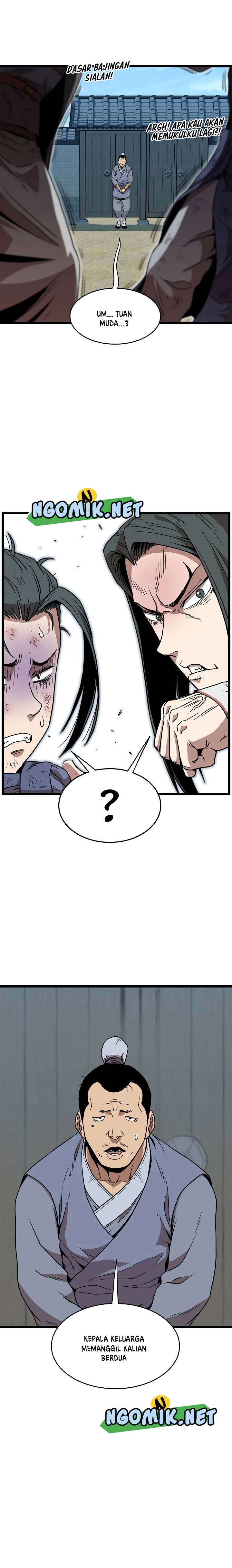 image-komik-murim-login-chapter-66-11/32