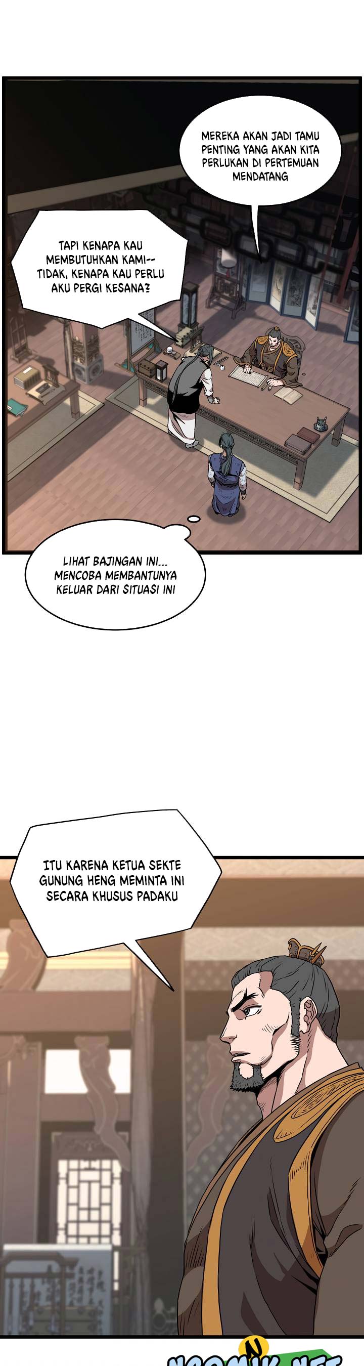 image-komik-murim-login-chapter-66-13/32