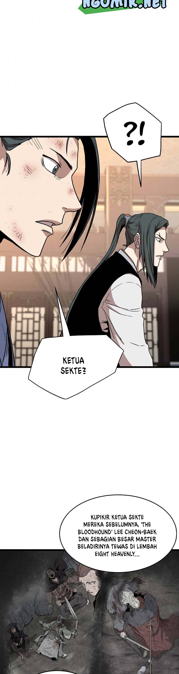 image-komik-murim-login-chapter-66-14/32