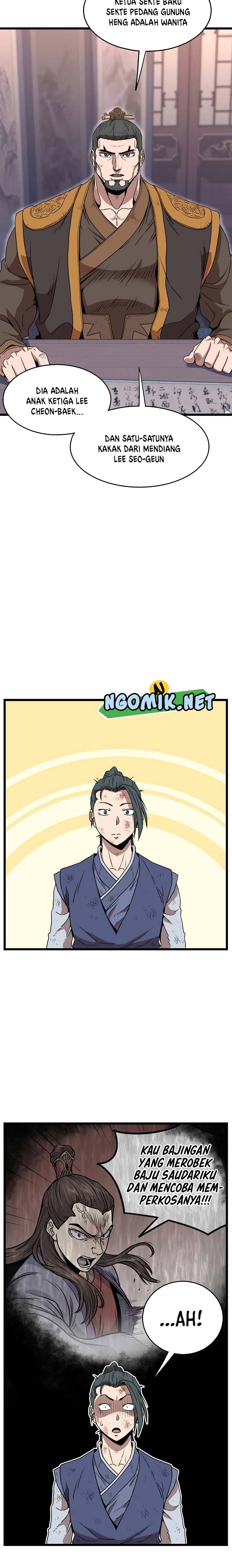 image-komik-murim-login-chapter-66-18/32