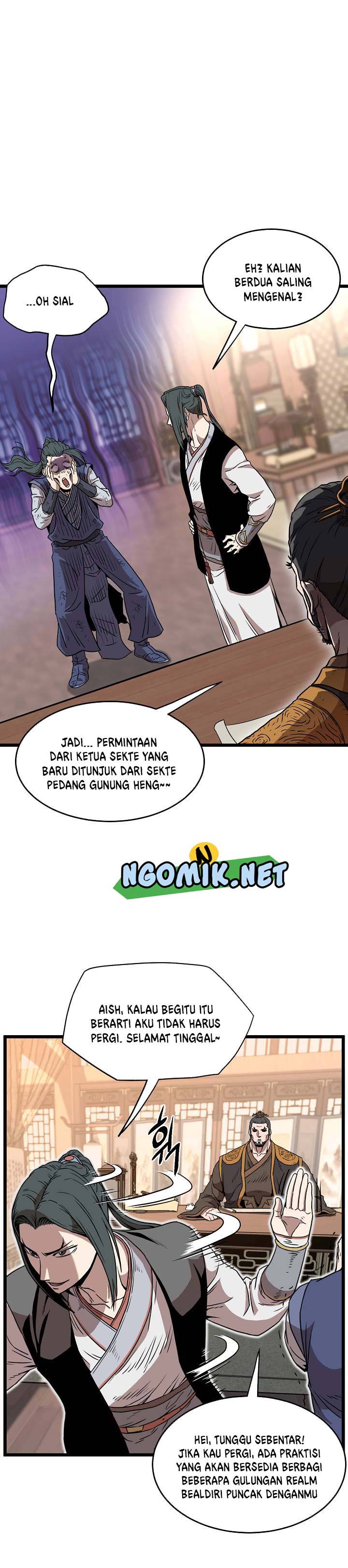 image-komik-murim-login-chapter-66-19/32