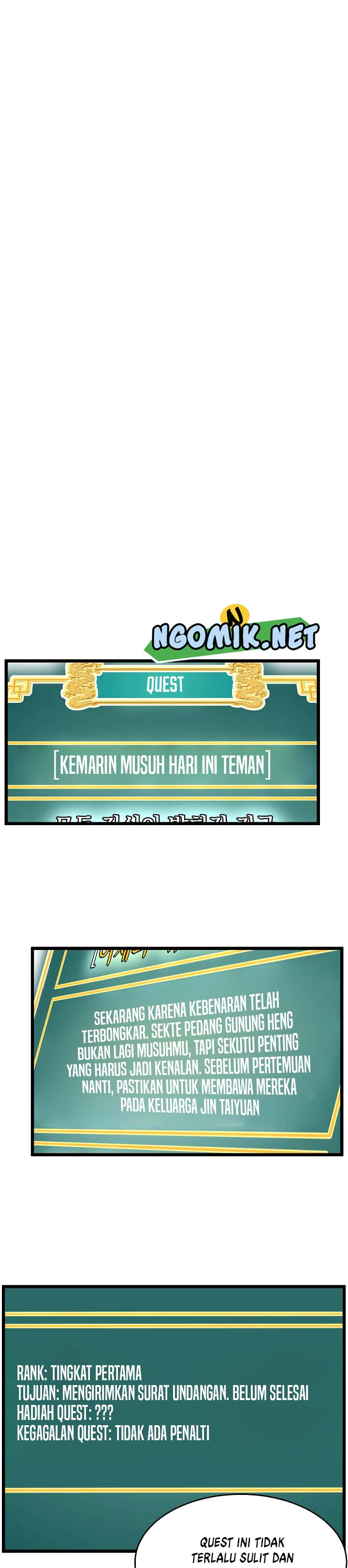 image-komik-murim-login-chapter-66-21/32