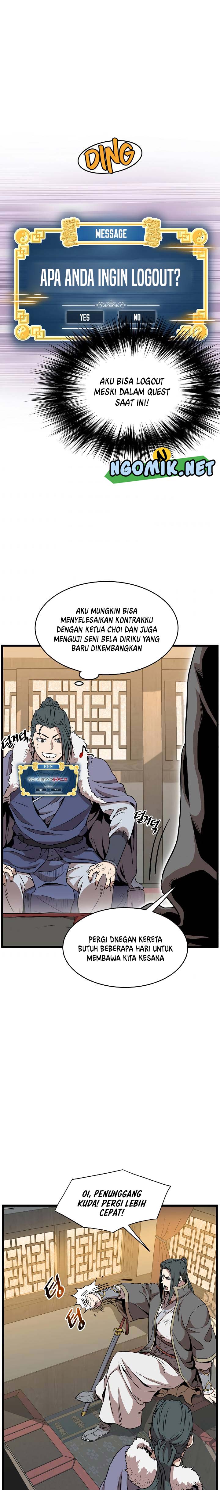 image-komik-murim-login-chapter-66-23/32