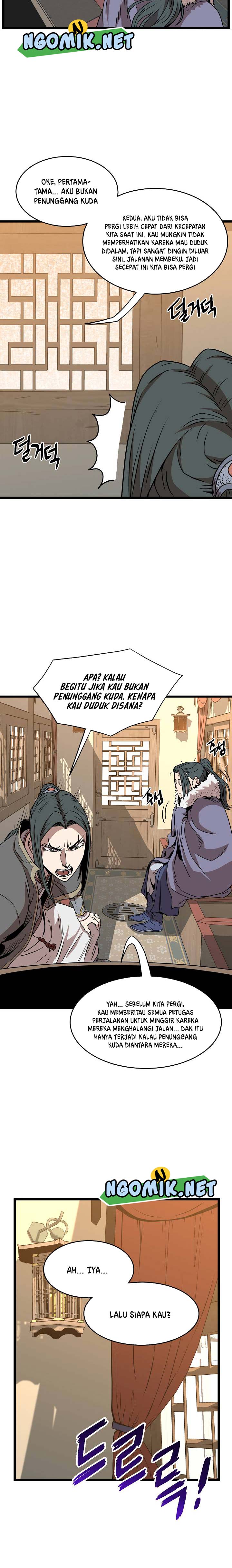 image-komik-murim-login-chapter-66-24/32