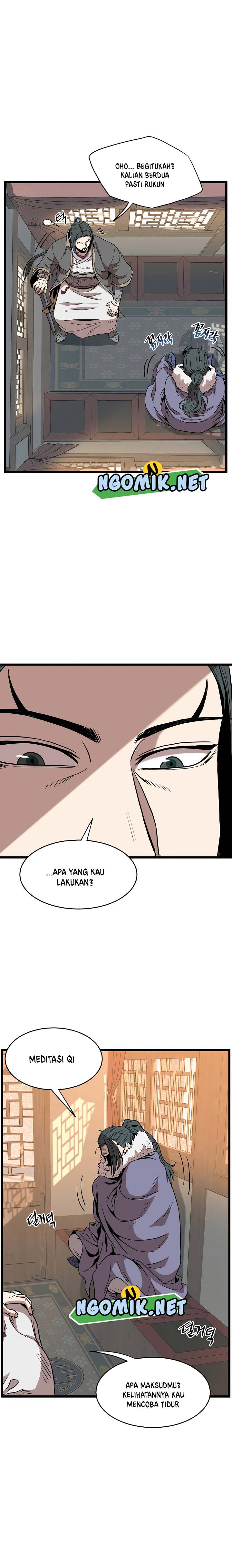 image-komik-murim-login-chapter-66-26/32