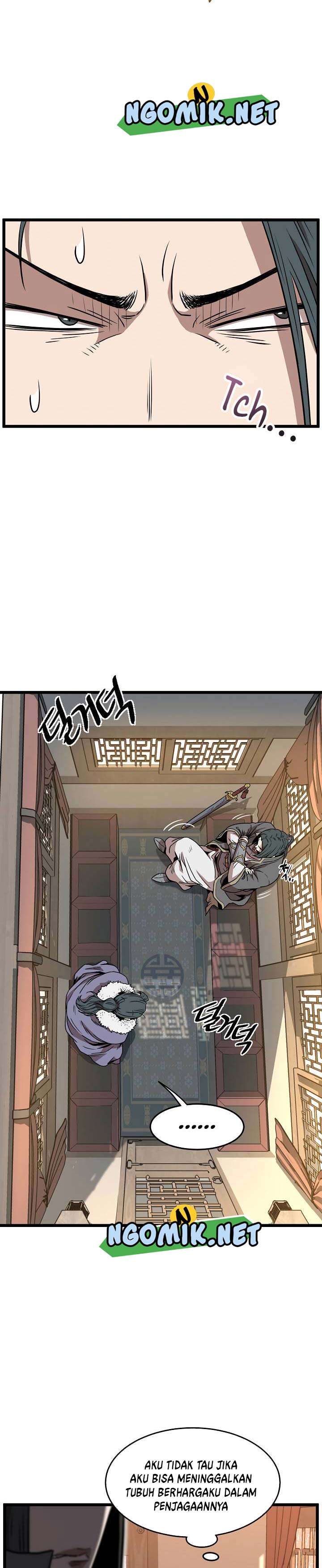 image-komik-murim-login-chapter-66-28/32