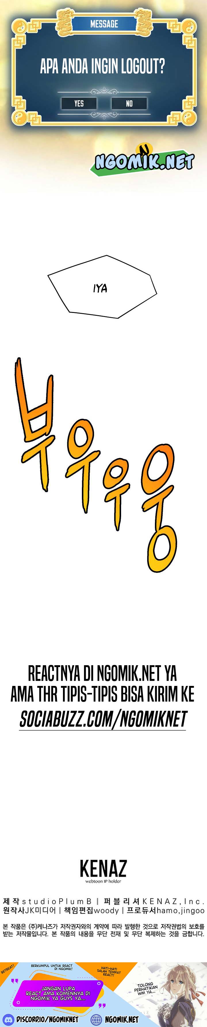 image-komik-murim-login-chapter-66-30/32