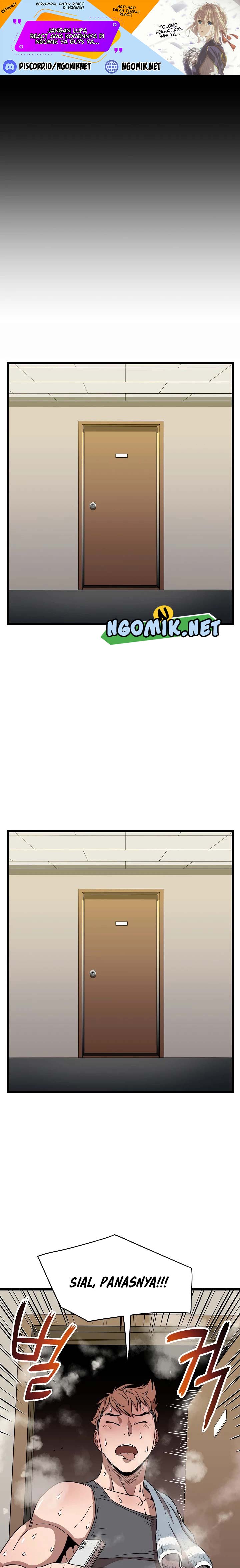 image-komik-murim-login-chapter-67-1/25