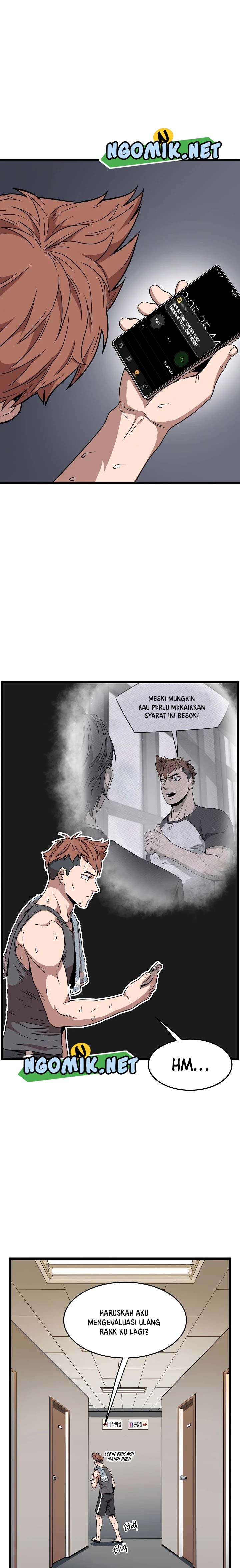 image-komik-murim-login-chapter-67-3/25