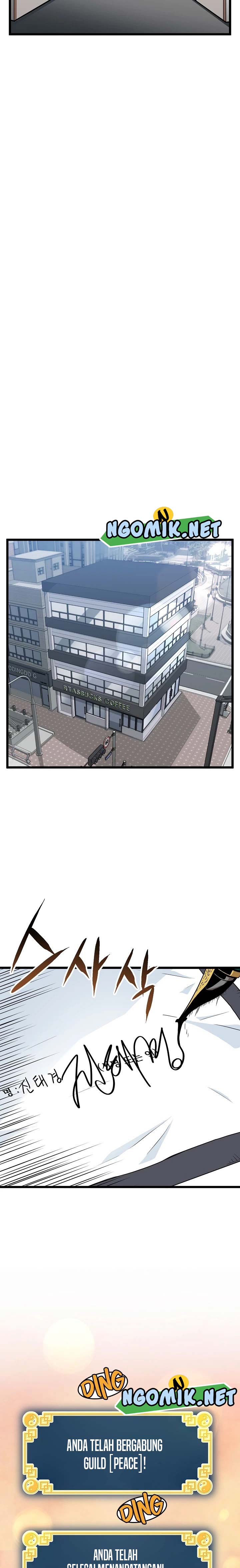 image-komik-murim-login-chapter-67-4/25