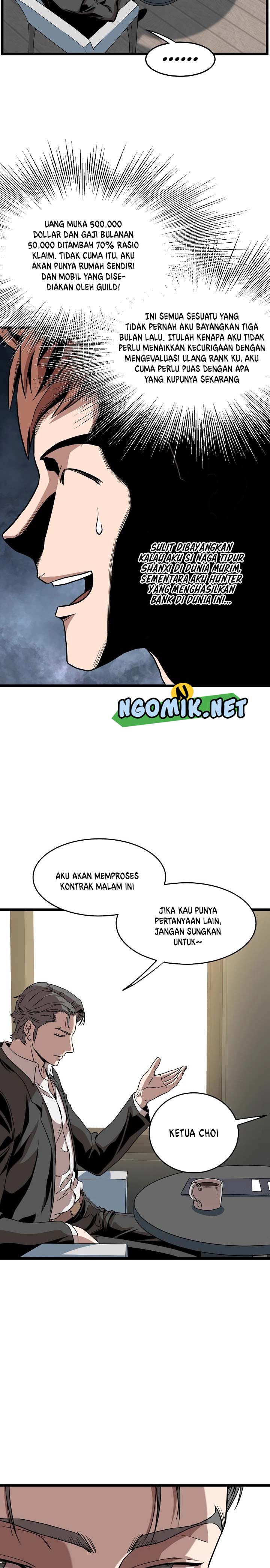 image-komik-murim-login-chapter-67-6/25