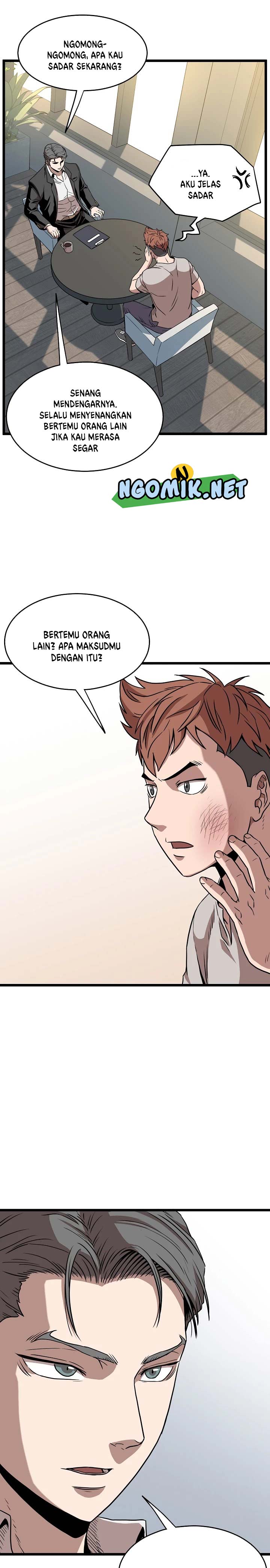 image-komik-murim-login-chapter-67-8/25