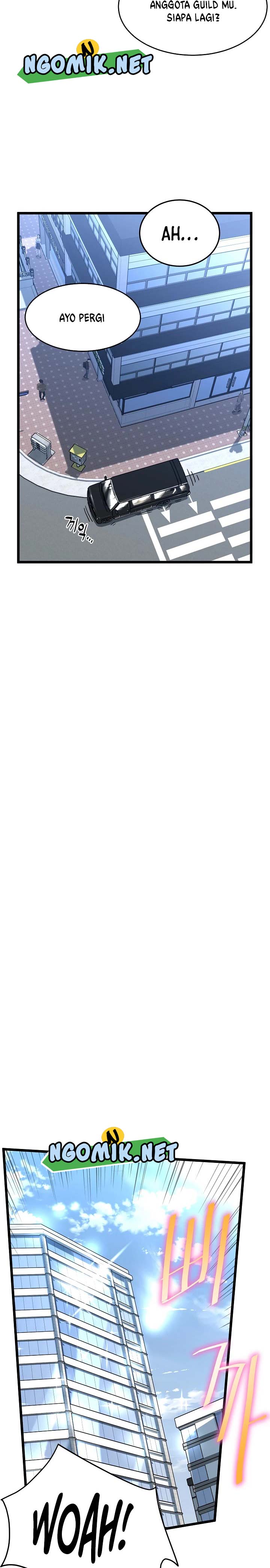 image-komik-murim-login-chapter-67-9/25
