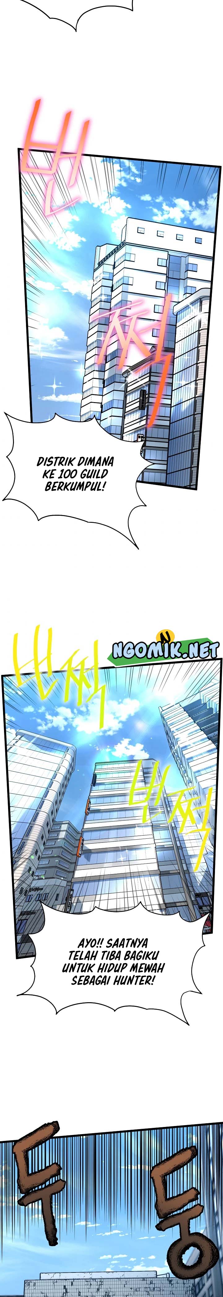 image-komik-murim-login-chapter-67-10/25