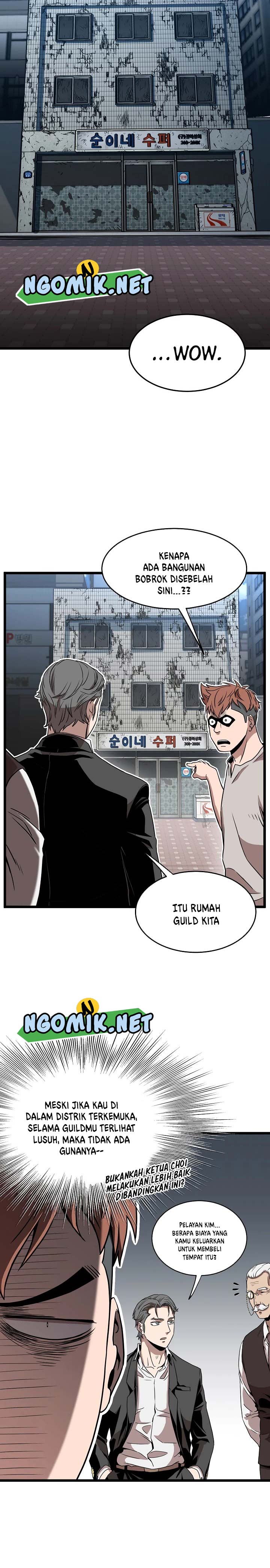 image-komik-murim-login-chapter-67-11/25