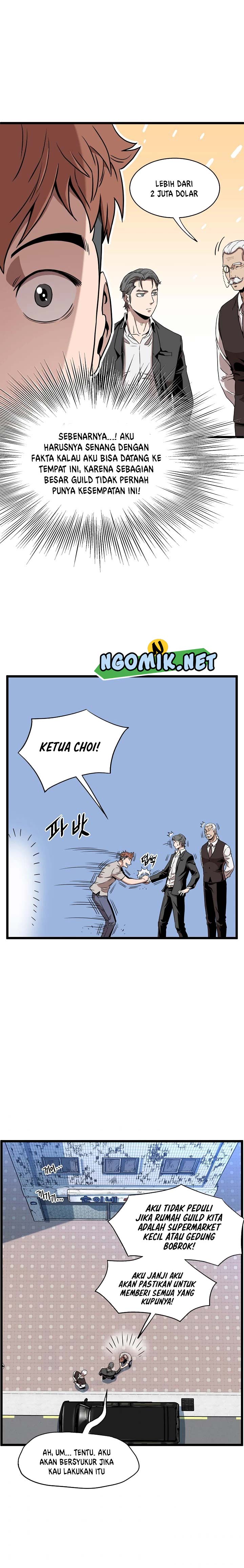 image-komik-murim-login-chapter-67-12/25